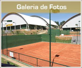 Fotos academia no Alphaville - Tambor� - SP