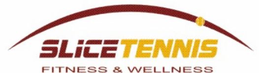 logo com well