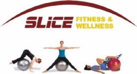pilates 1